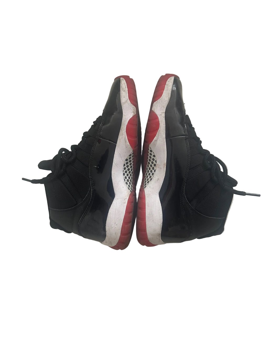 Jordan 11s uk8.5
