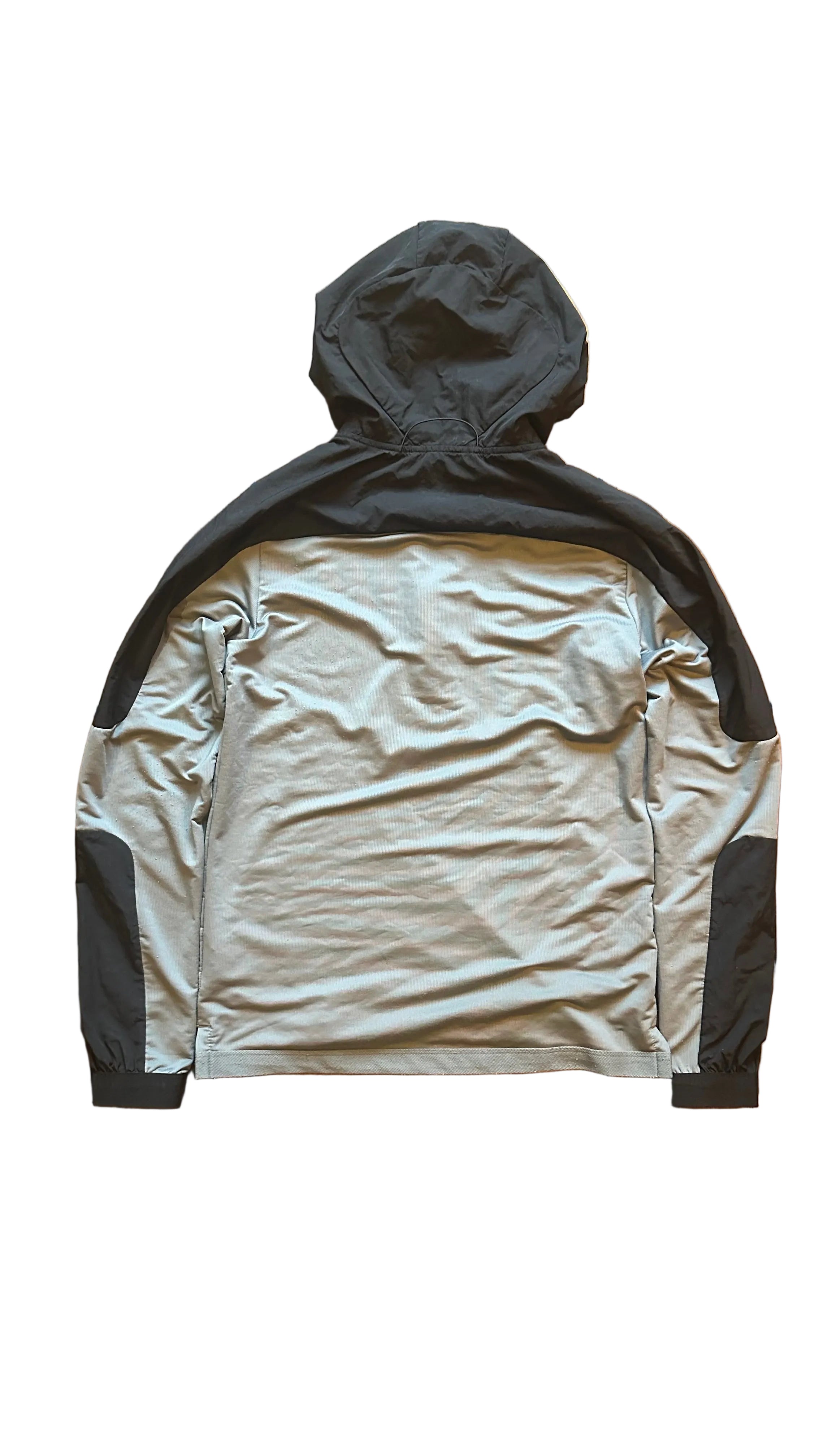 Nike Jacket S