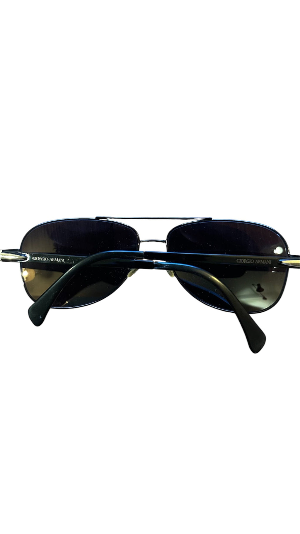 Armani Sunglasses