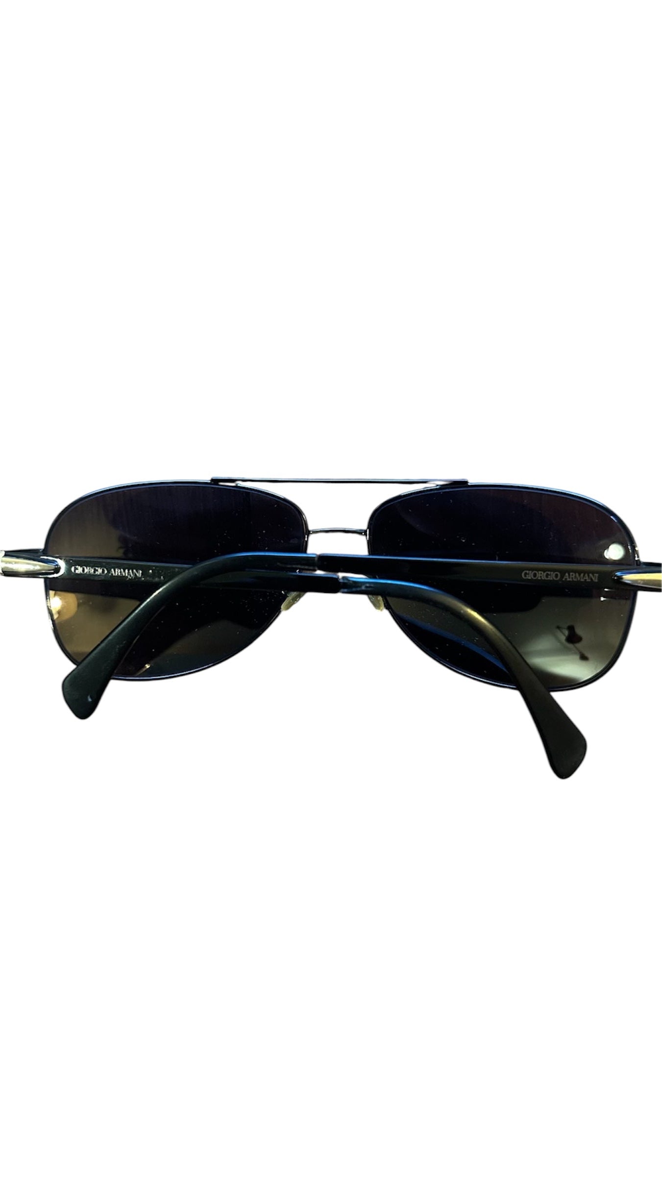 Armani Sunglasses