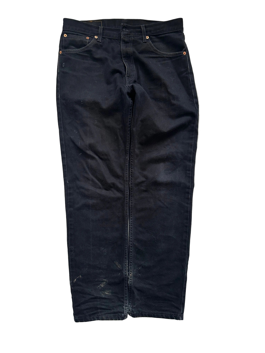 Levis jeans w32