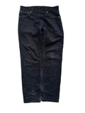 Levis jeans w32