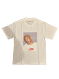 Supreme tee S