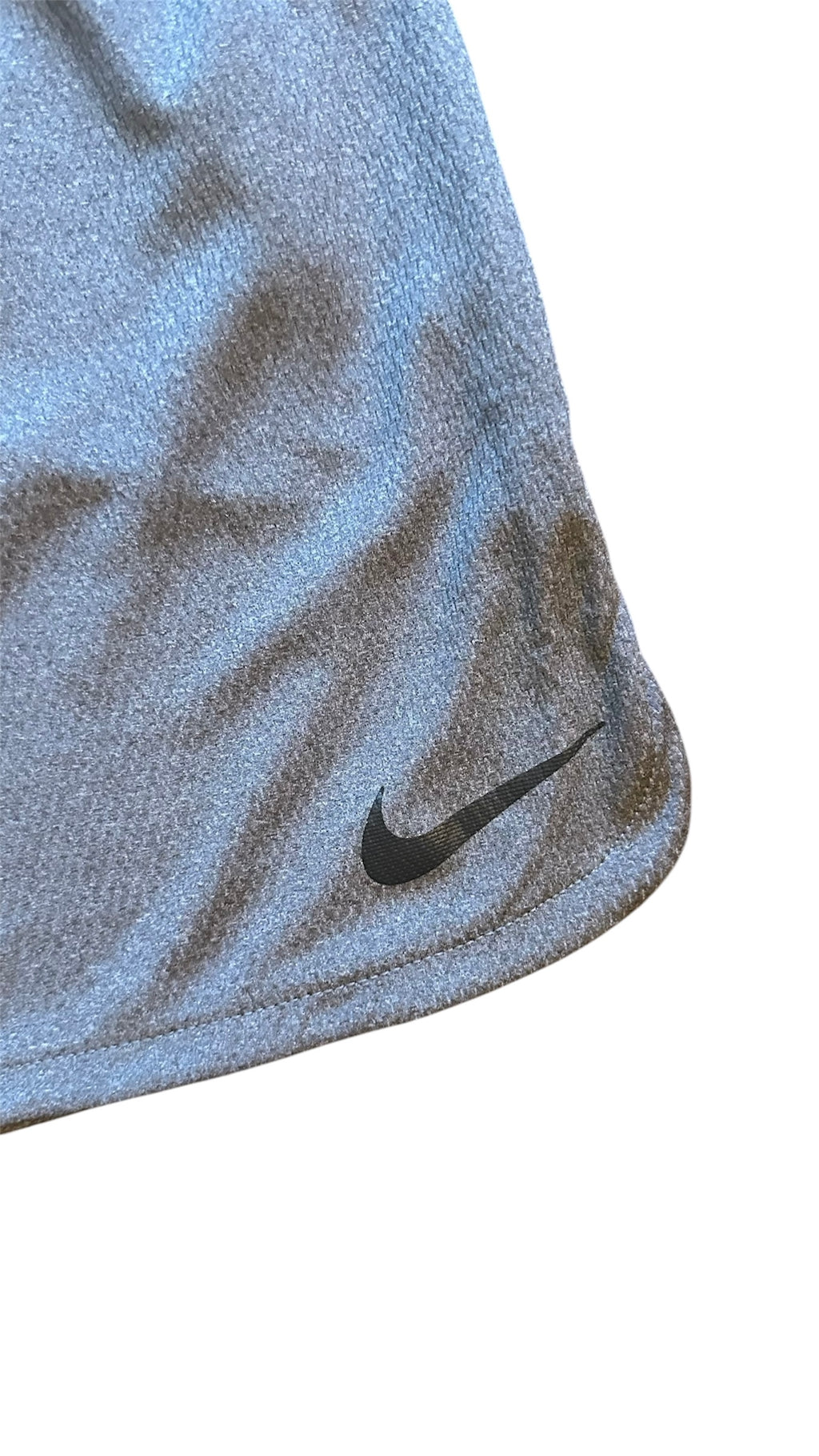 Nike Shorts M