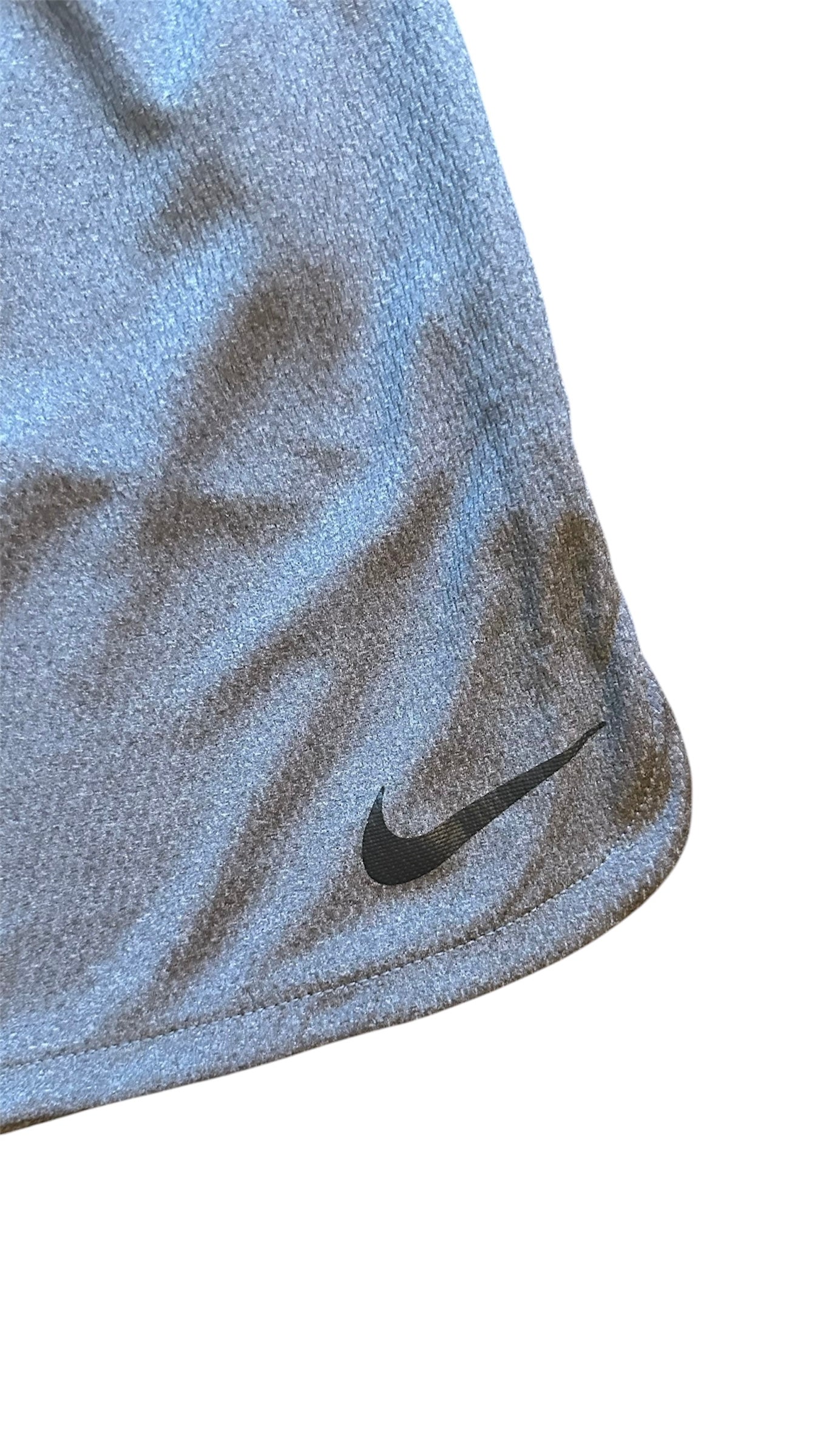 Nike Shorts M