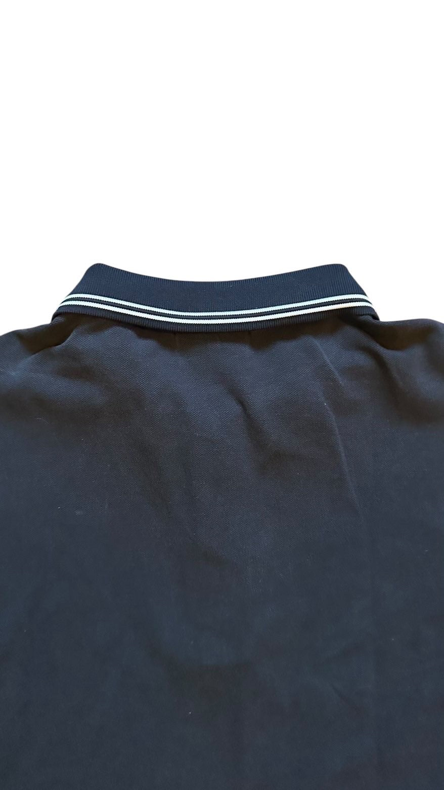 Armani Polo M
