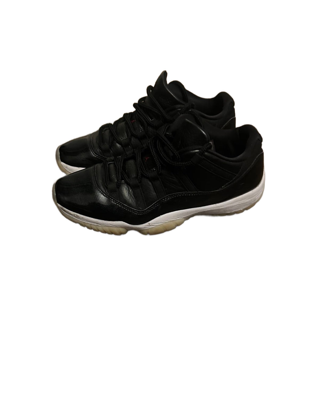 Jordan 11s uk8.5