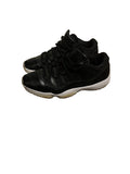 Jordan 11s uk8.5