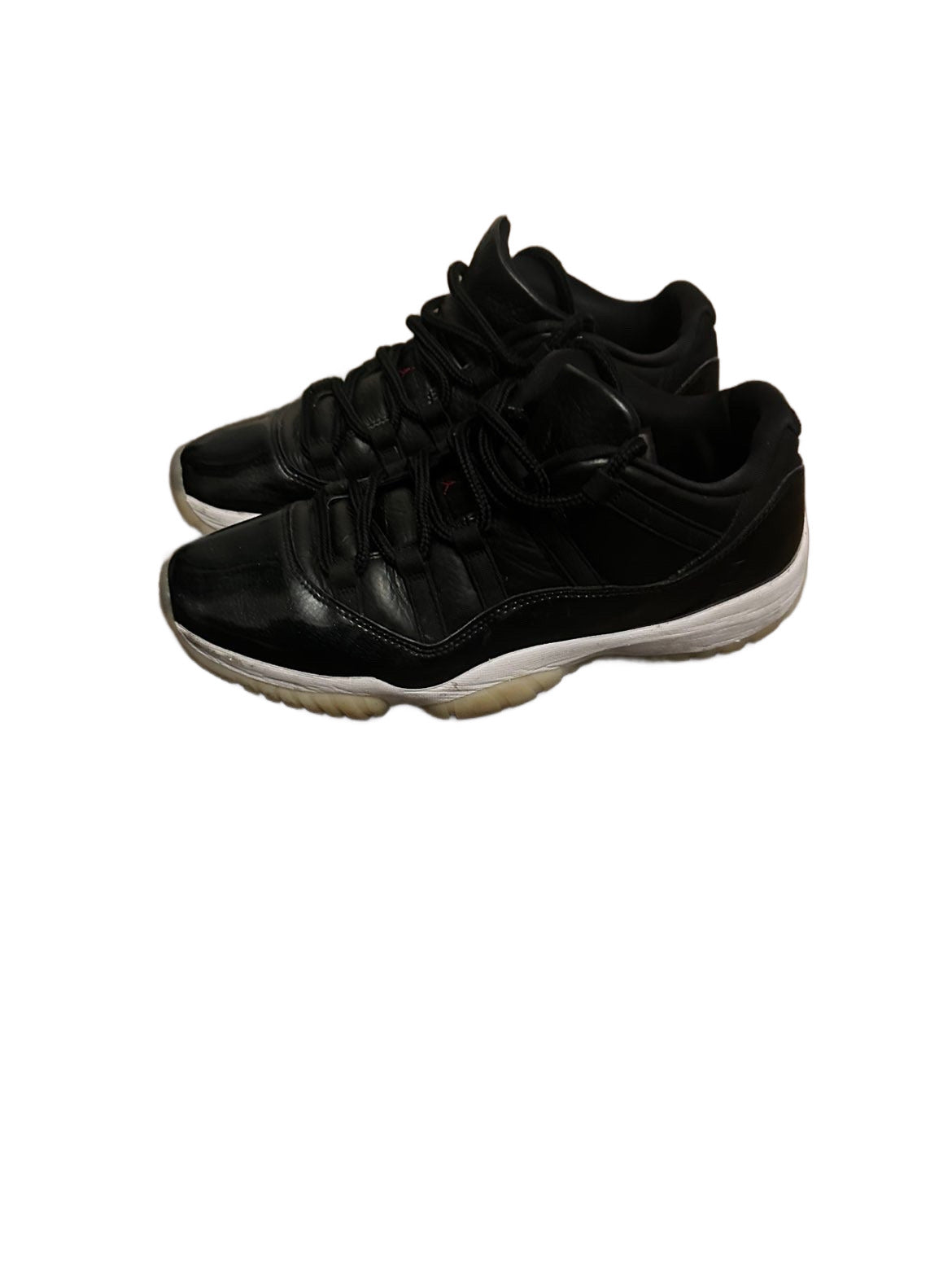 Jordan 11s uk8.5