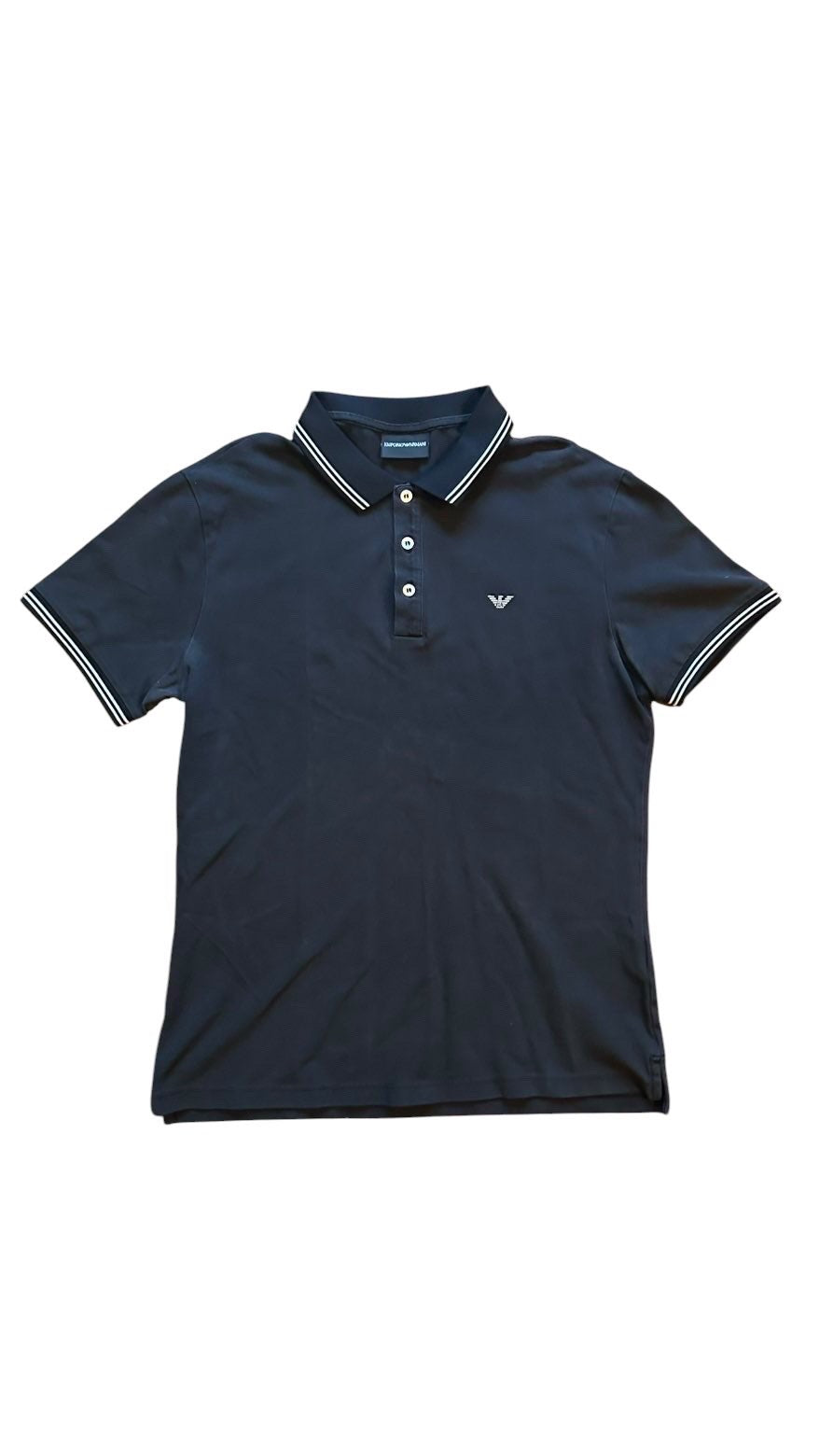 Armani Polo M