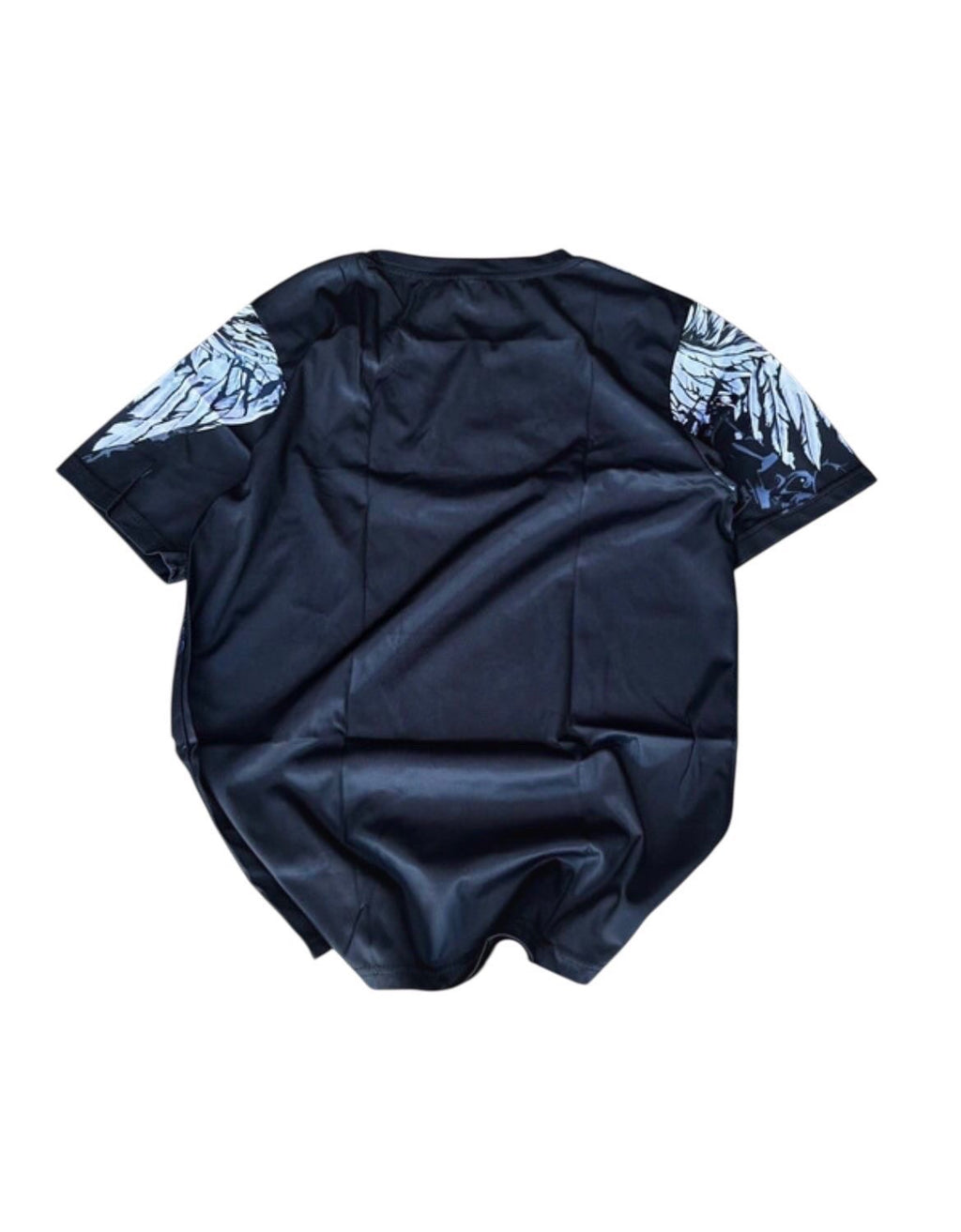 Affliction style tee M