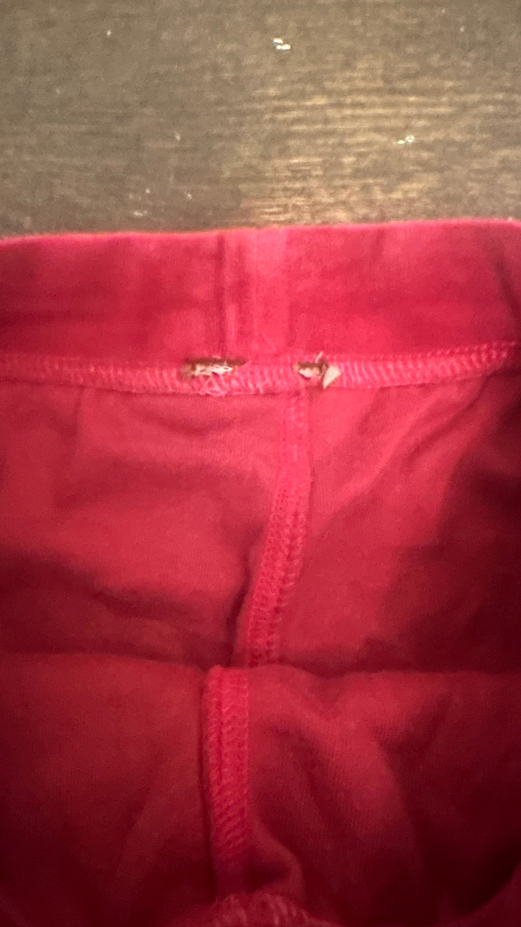 Juicy Couture joggers S