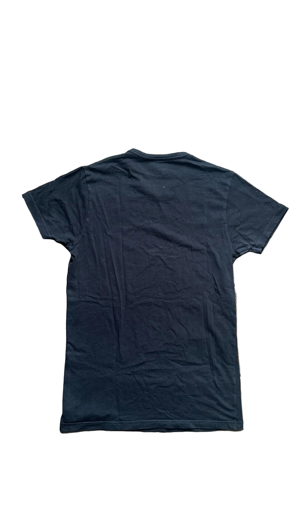 Armani tee S