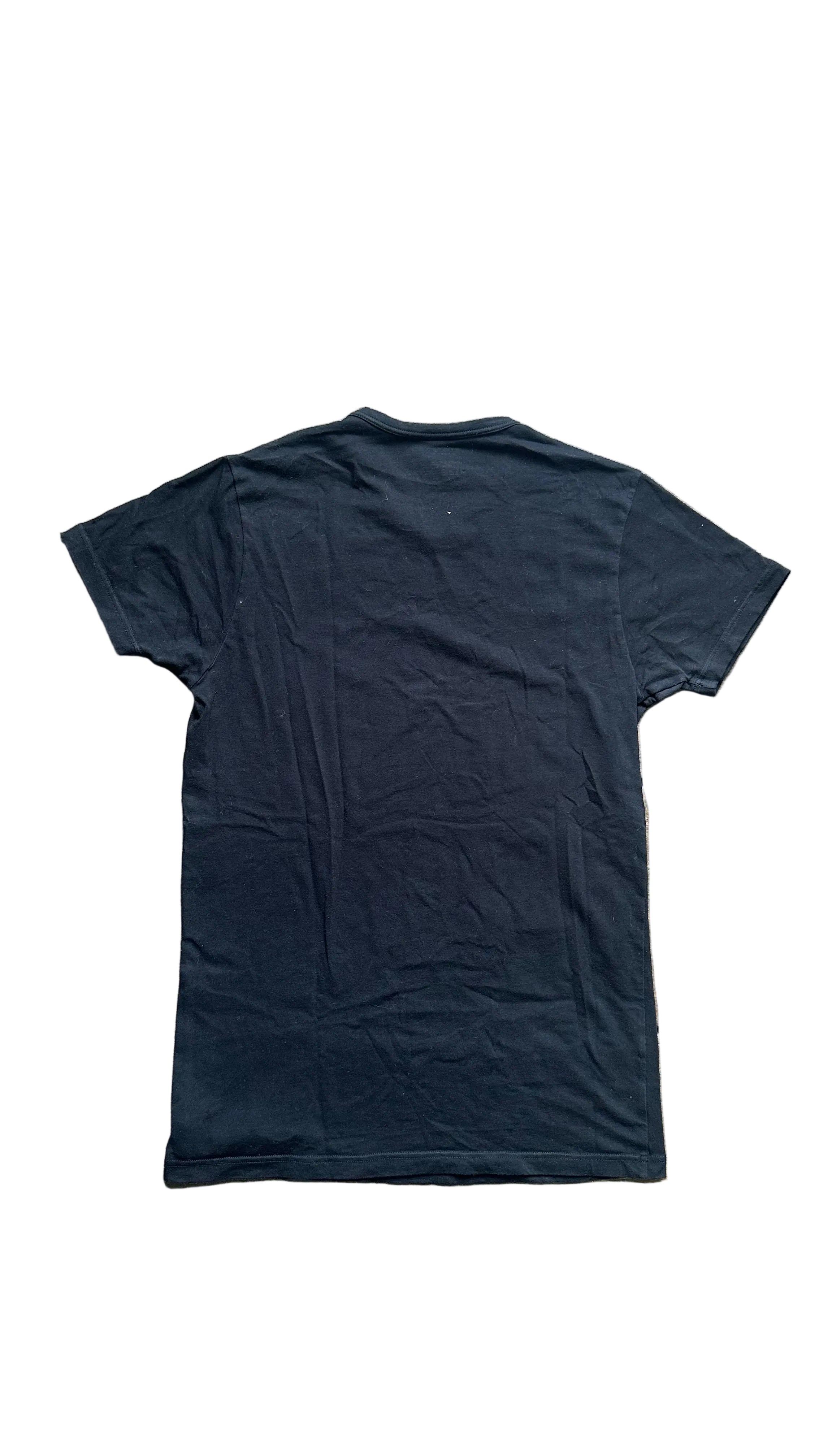 Armani tee S