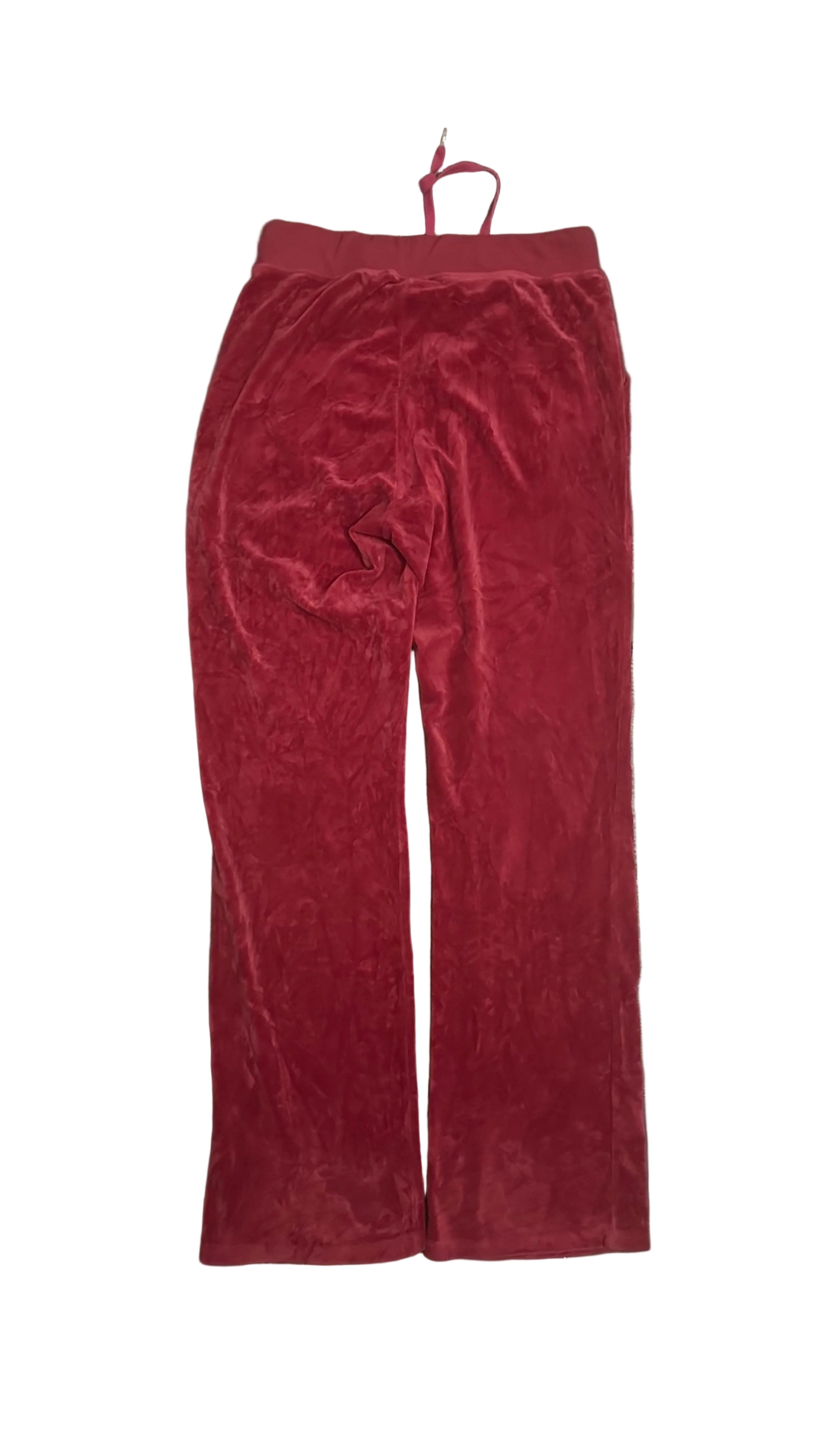 Juicy Couture joggers M