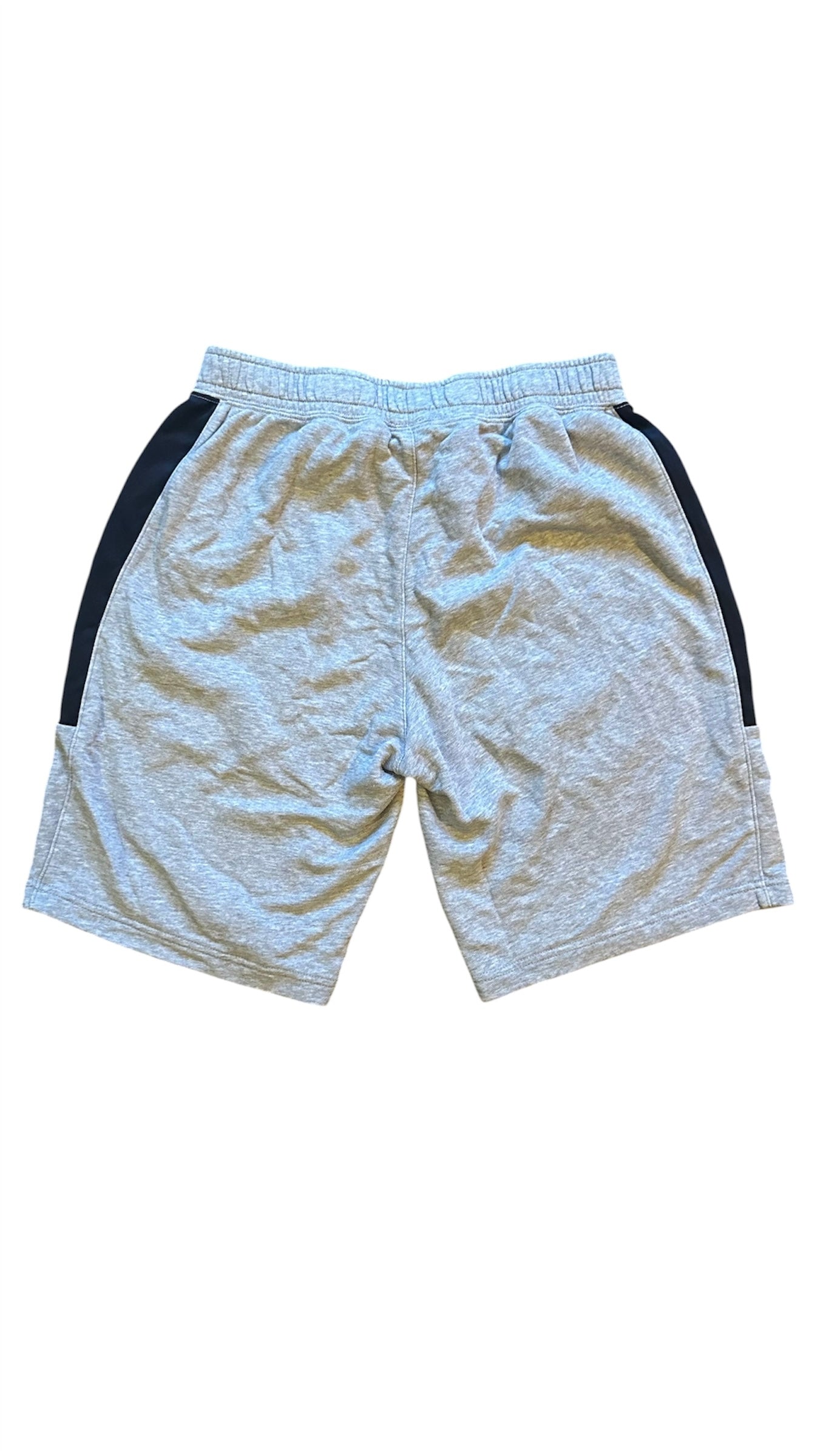 Nike Shorts S
