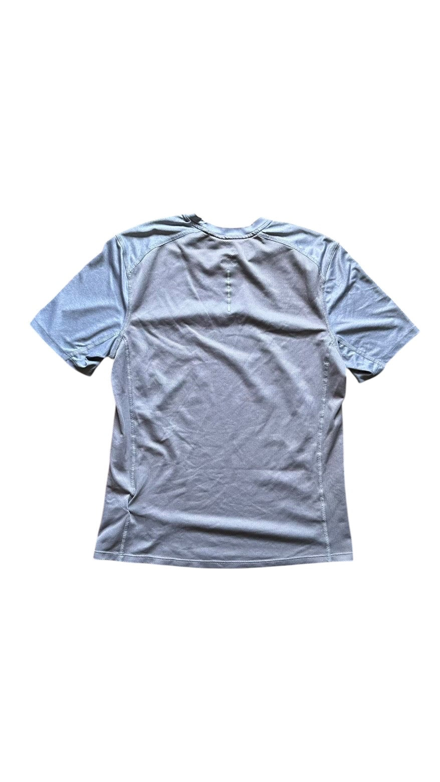 Nike Tee S