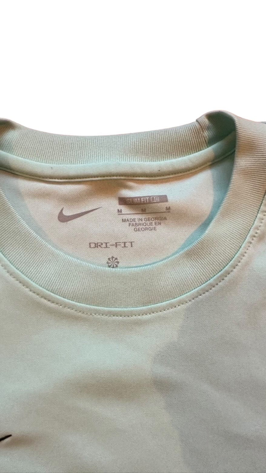 Nike Tee M