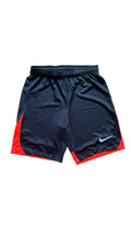 Nike Shorts S