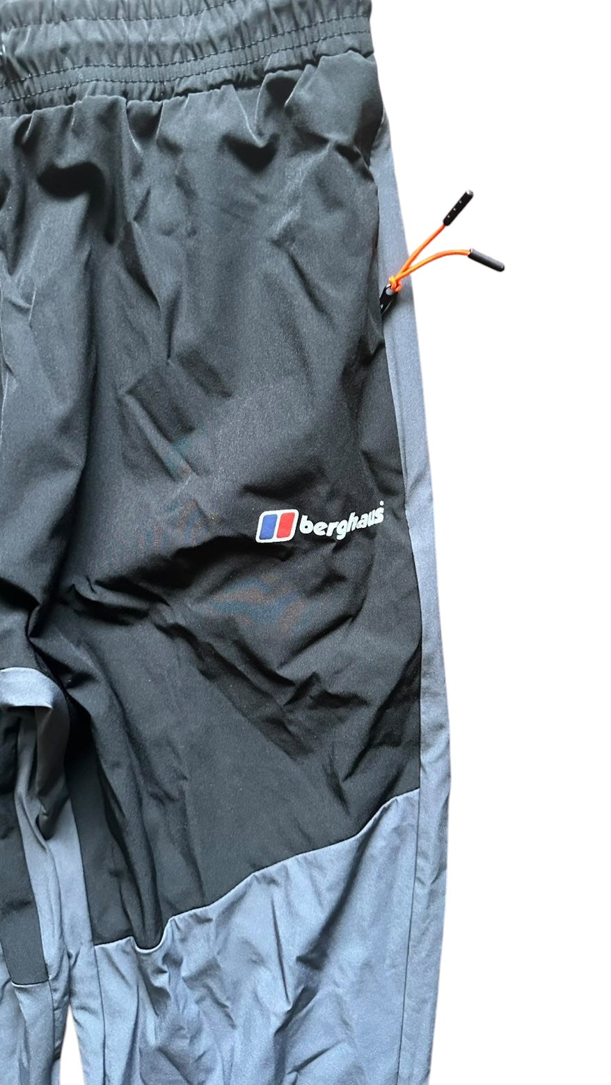 Berghaus Joggers S