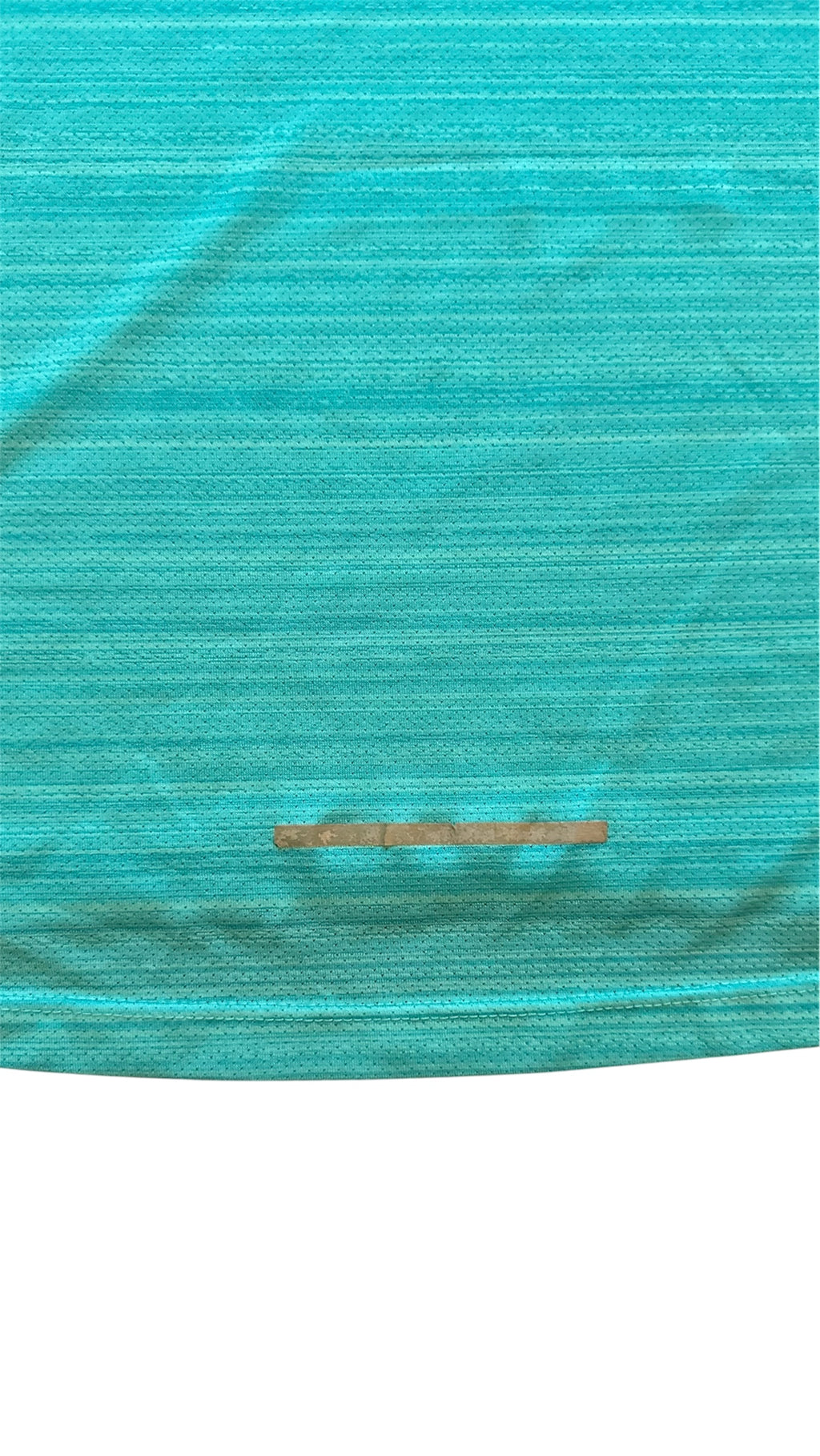 Nike Tee S