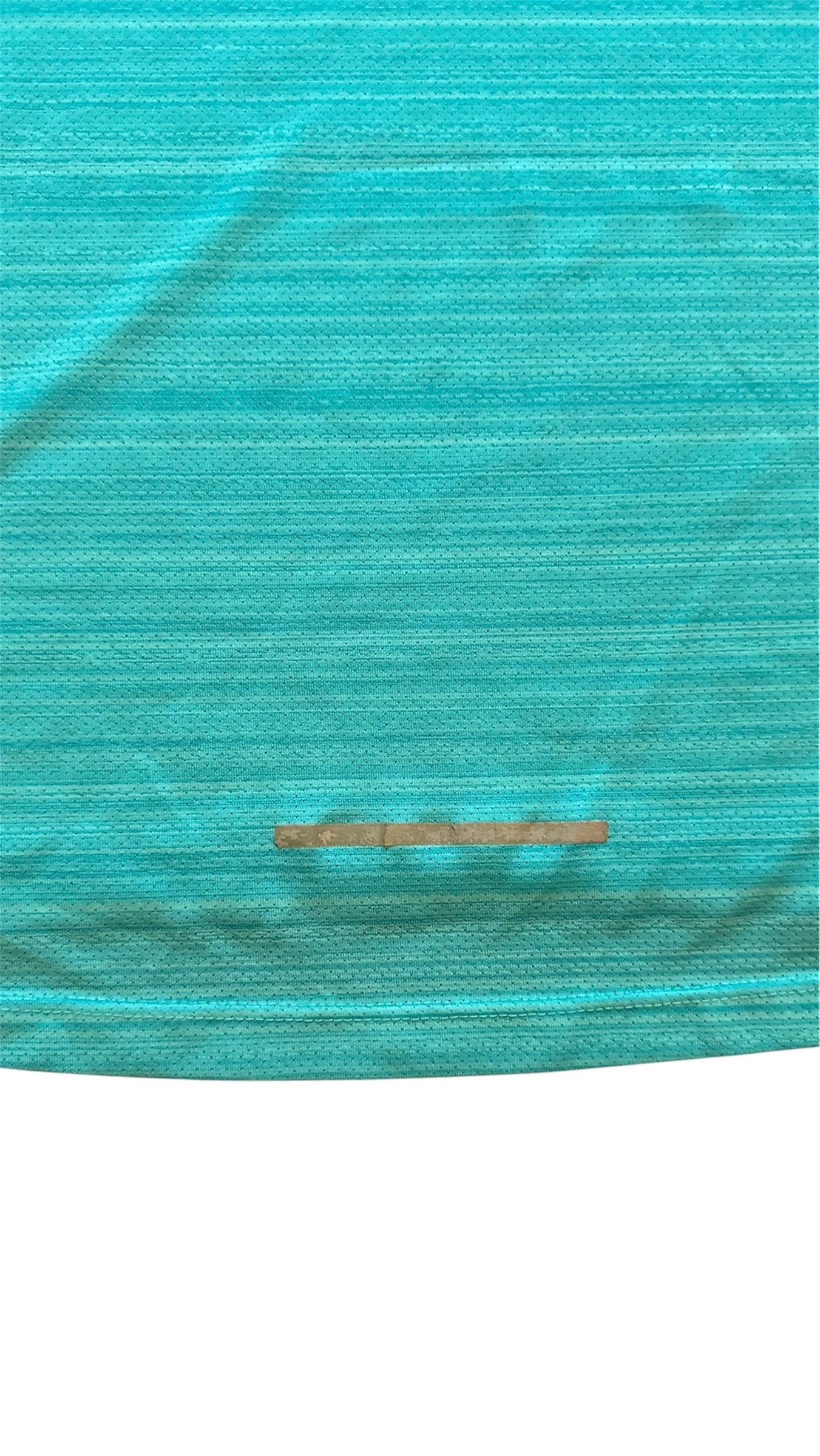 Nike Tee S