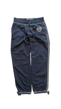 True Religion joggers M