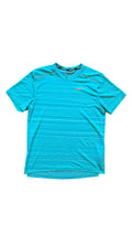 Nike Tee S
