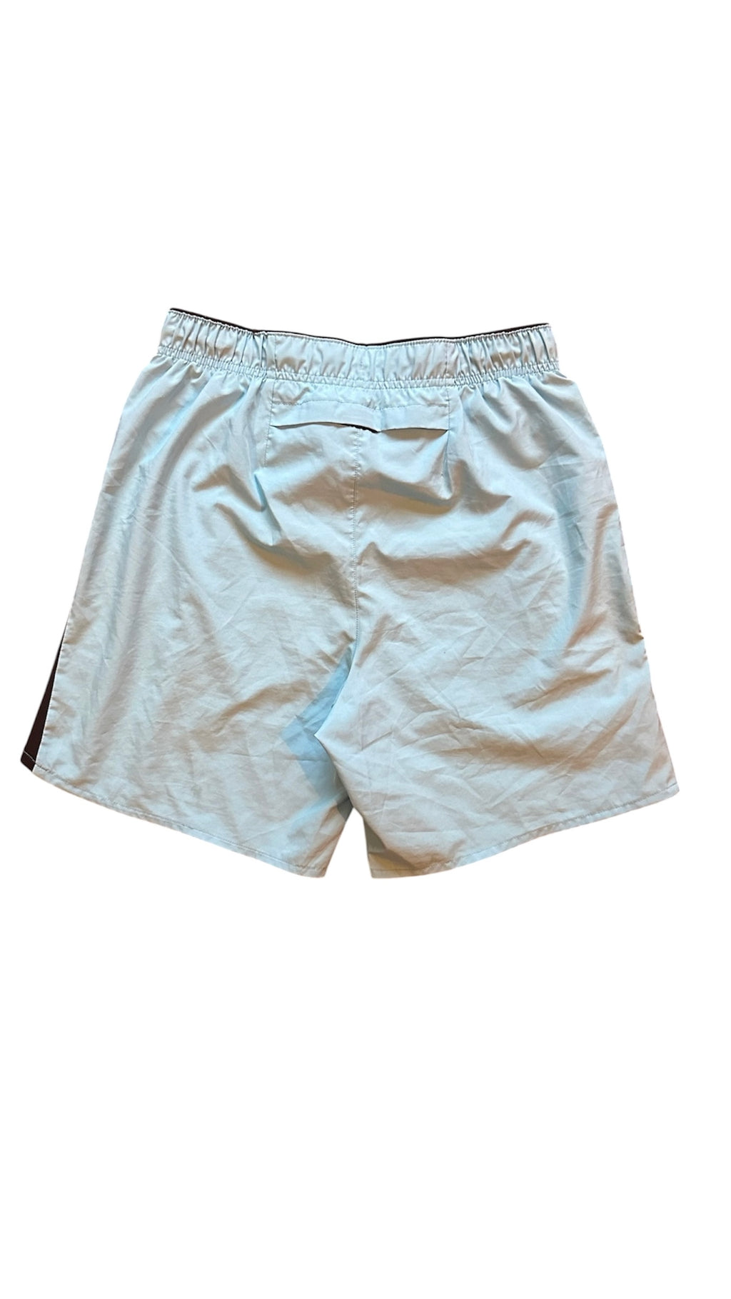 Nike Shorts S