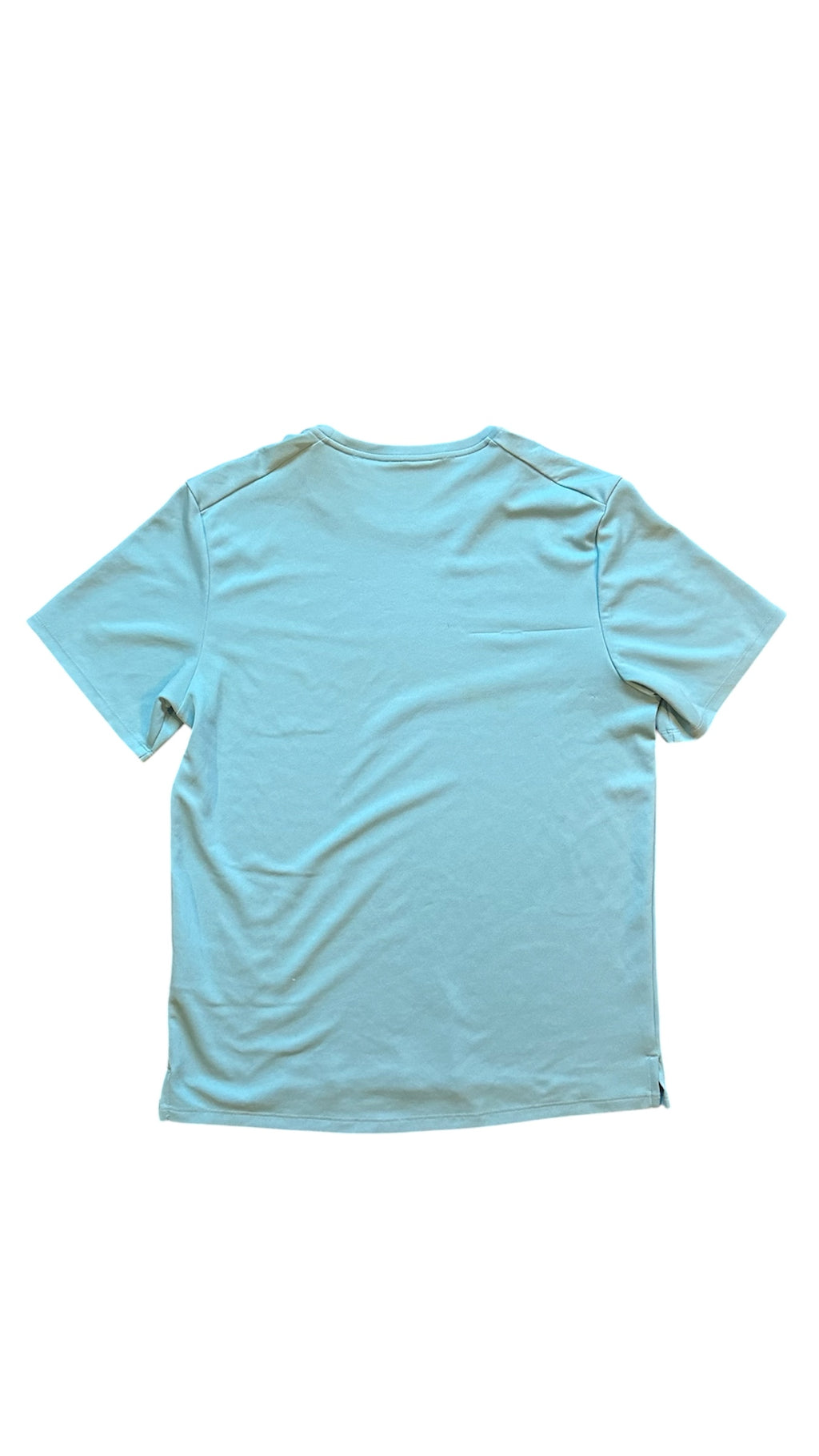 Nike Tee S