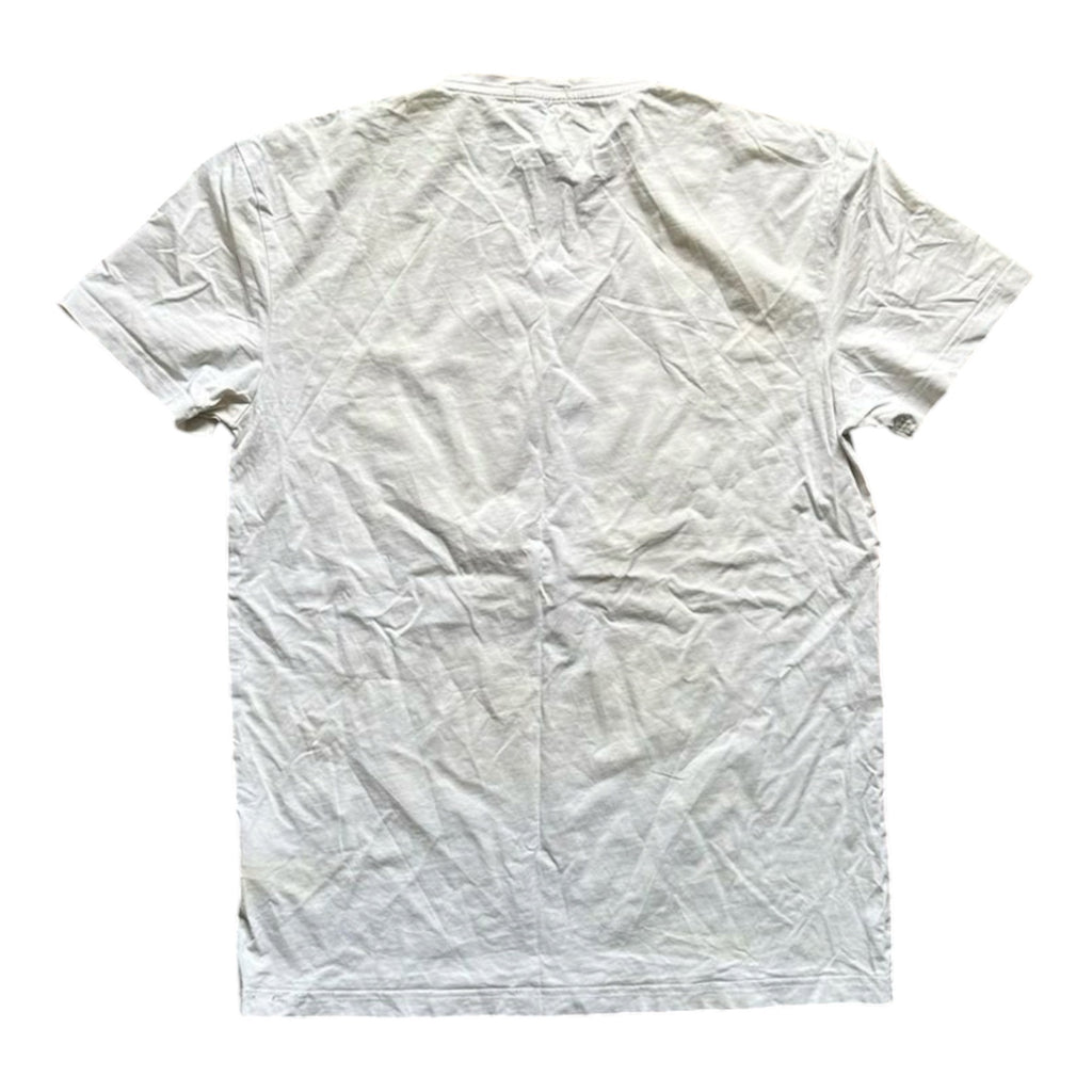 Moncler Tee M