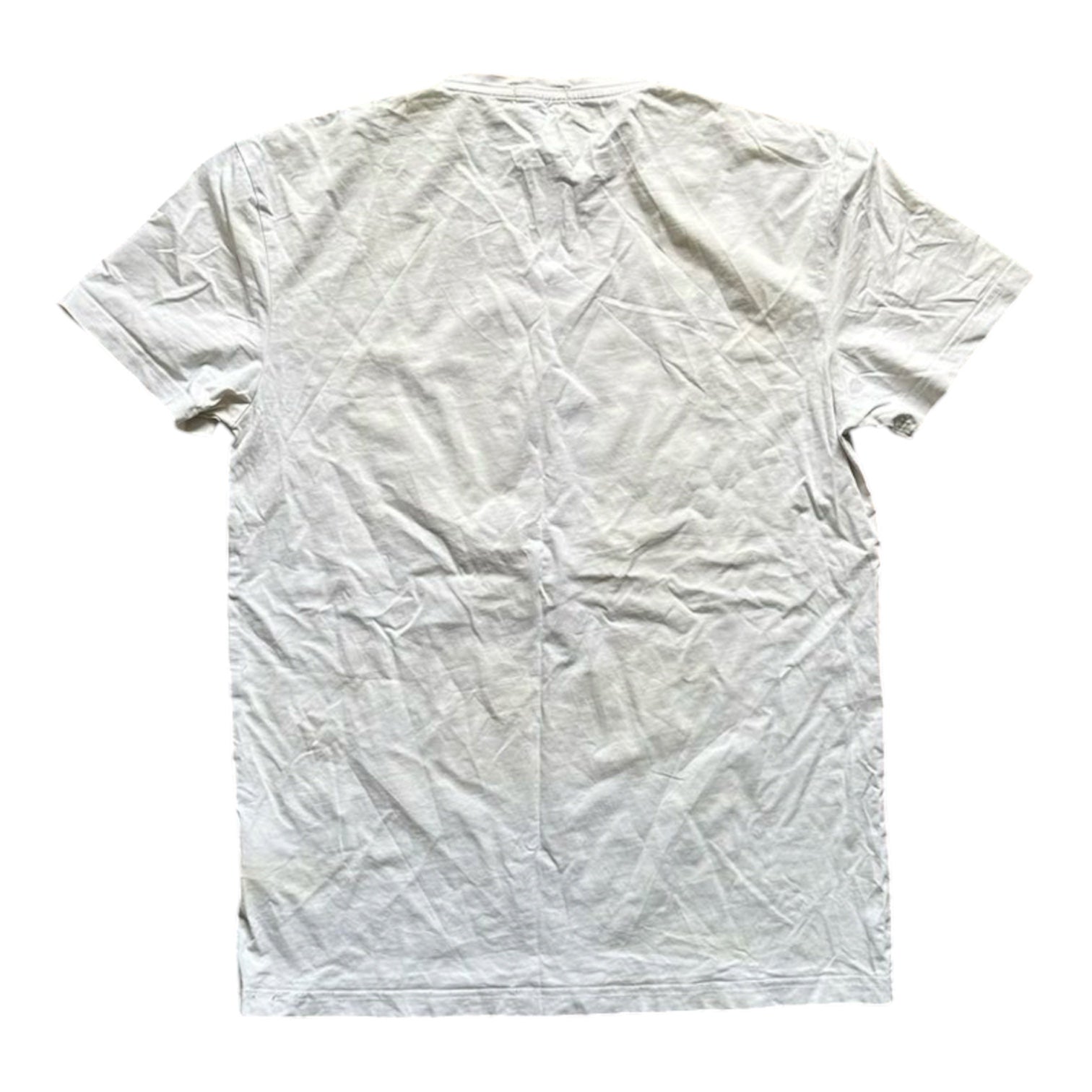 Moncler Tee M