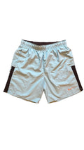Nike Shorts S