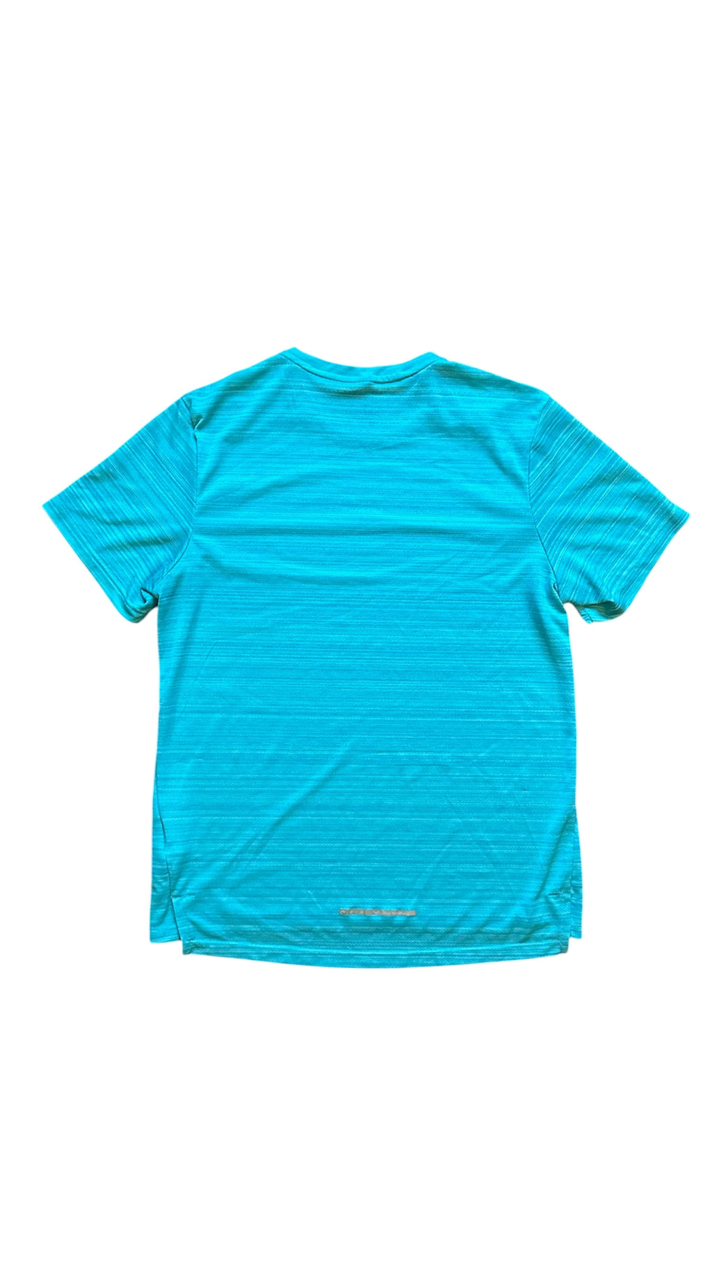 Nike Tee S