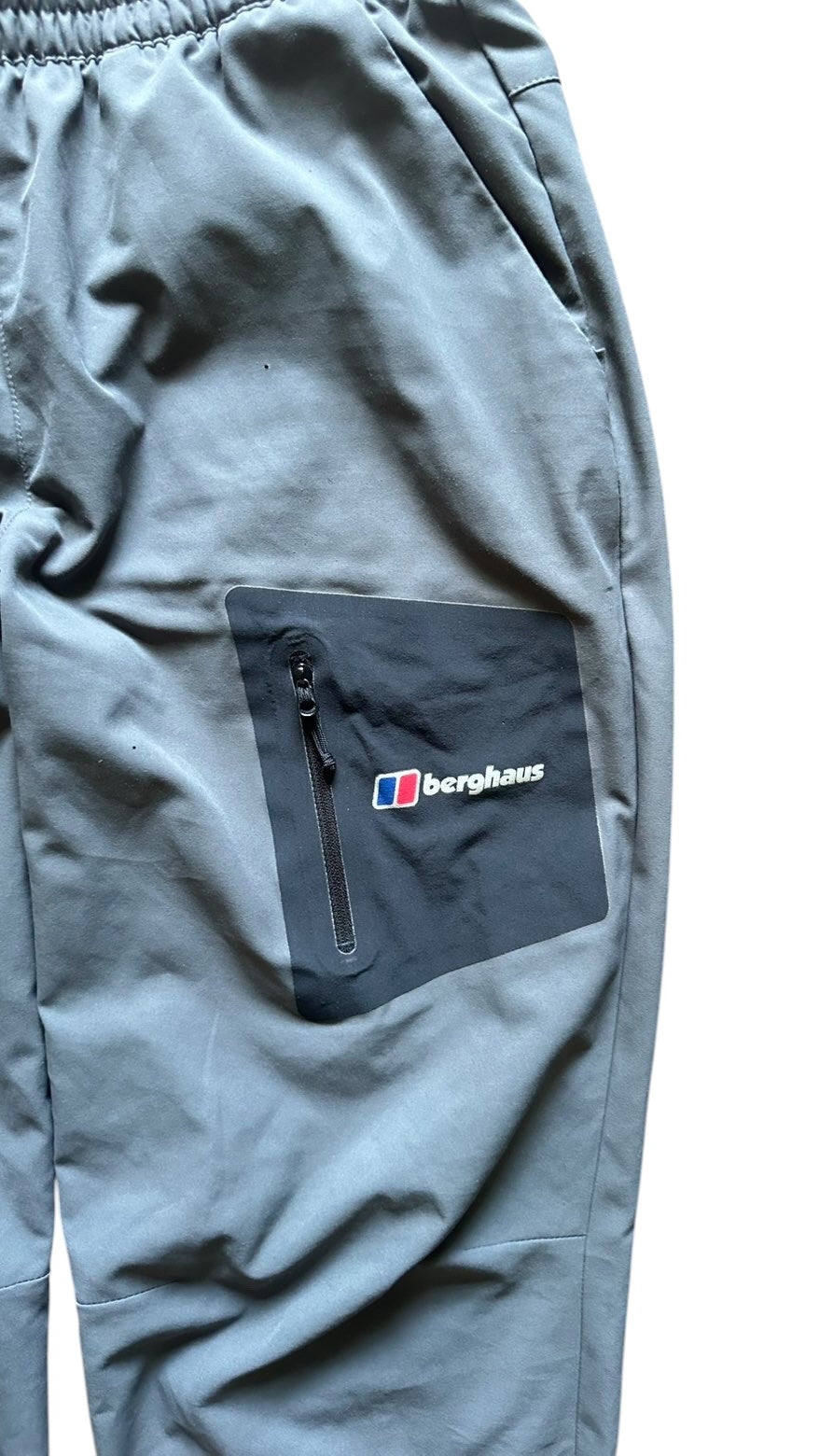 Berghaus Joggers M