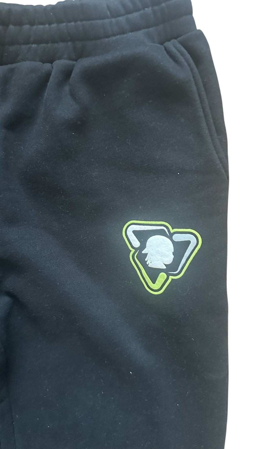 Lost boys MBO joggers M