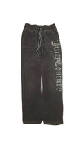 Juicy Couture joggers XS