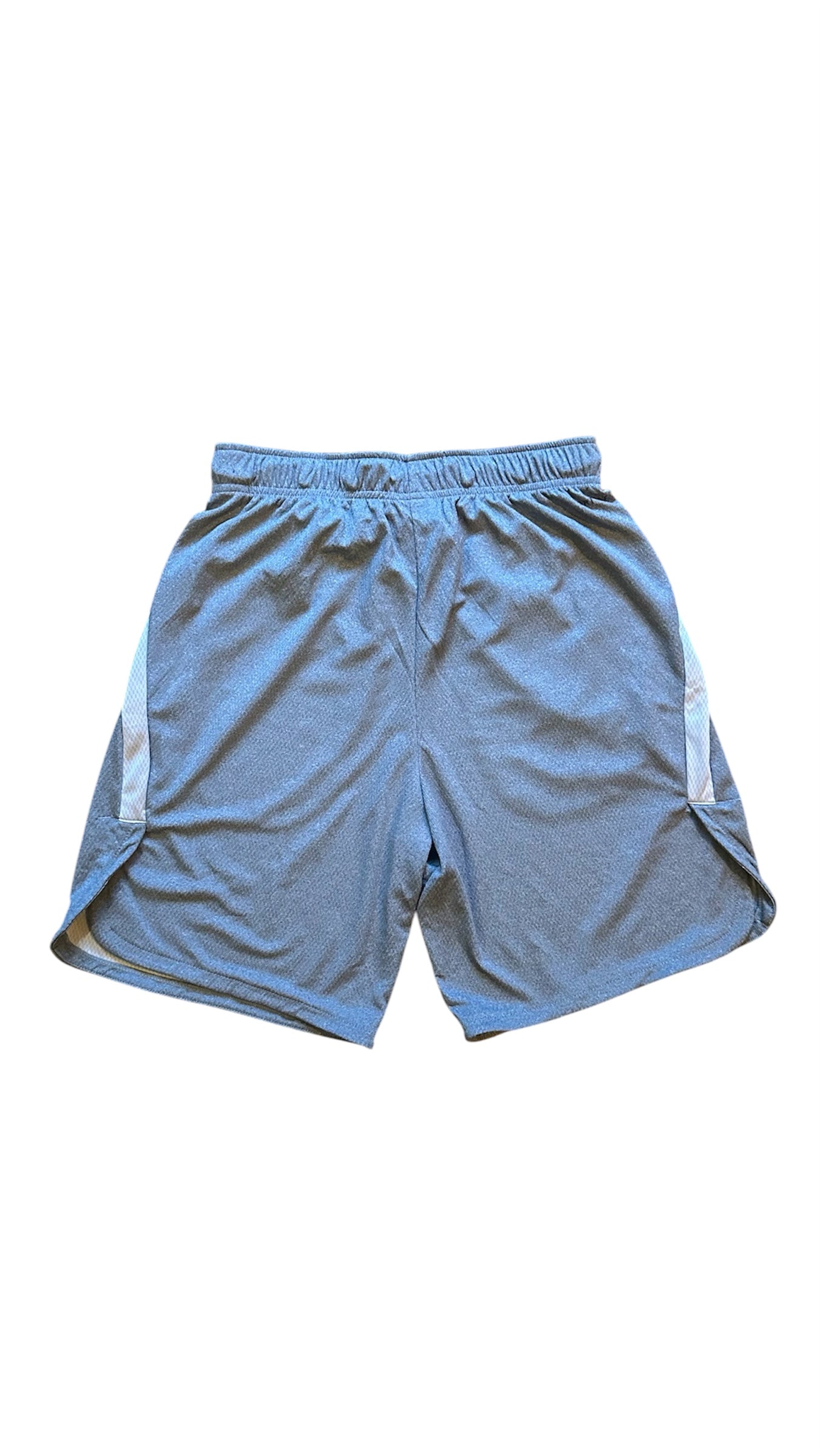 Nike Shorts M