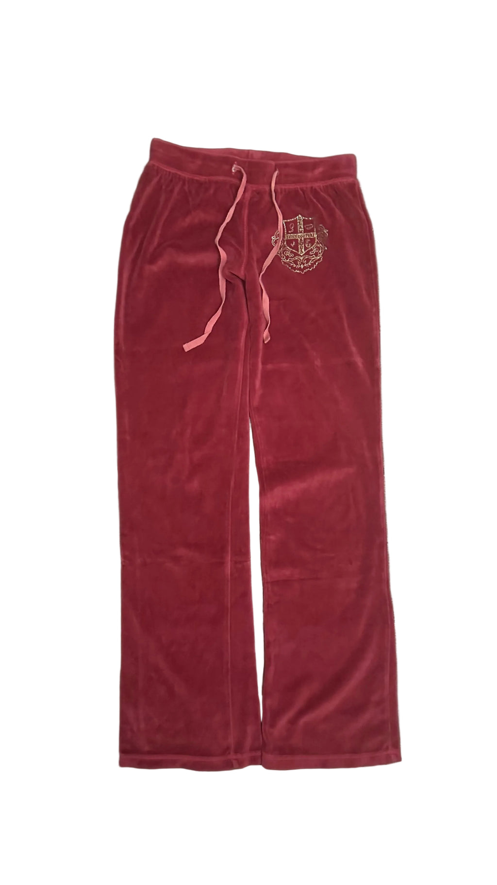 Juicy Couture joggers S
