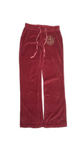 Juicy Couture joggers S