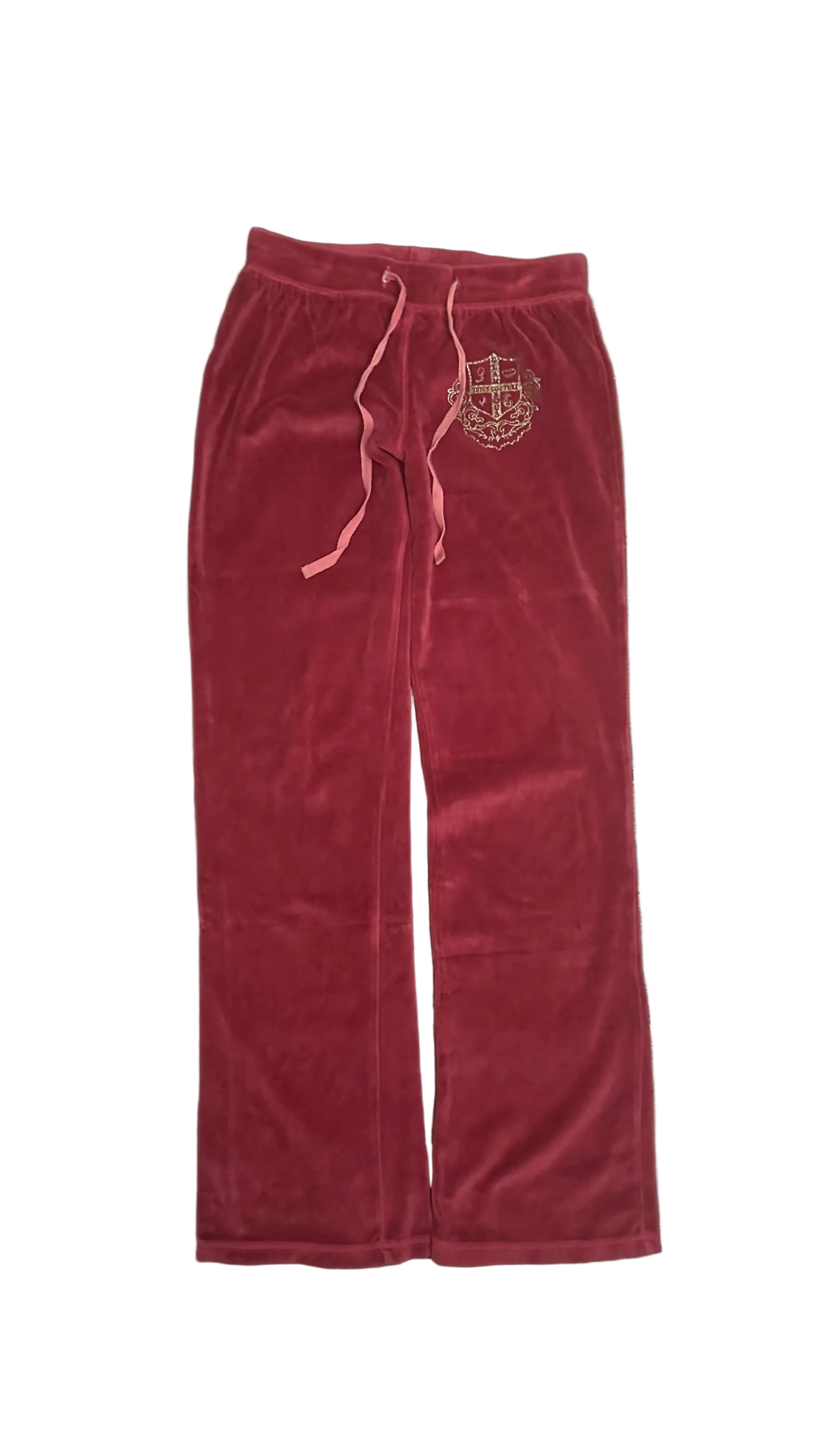 Juicy Couture joggers S