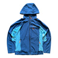 Berghuas Jacket S
