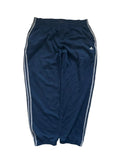Adidas Essentials Joggers Xl