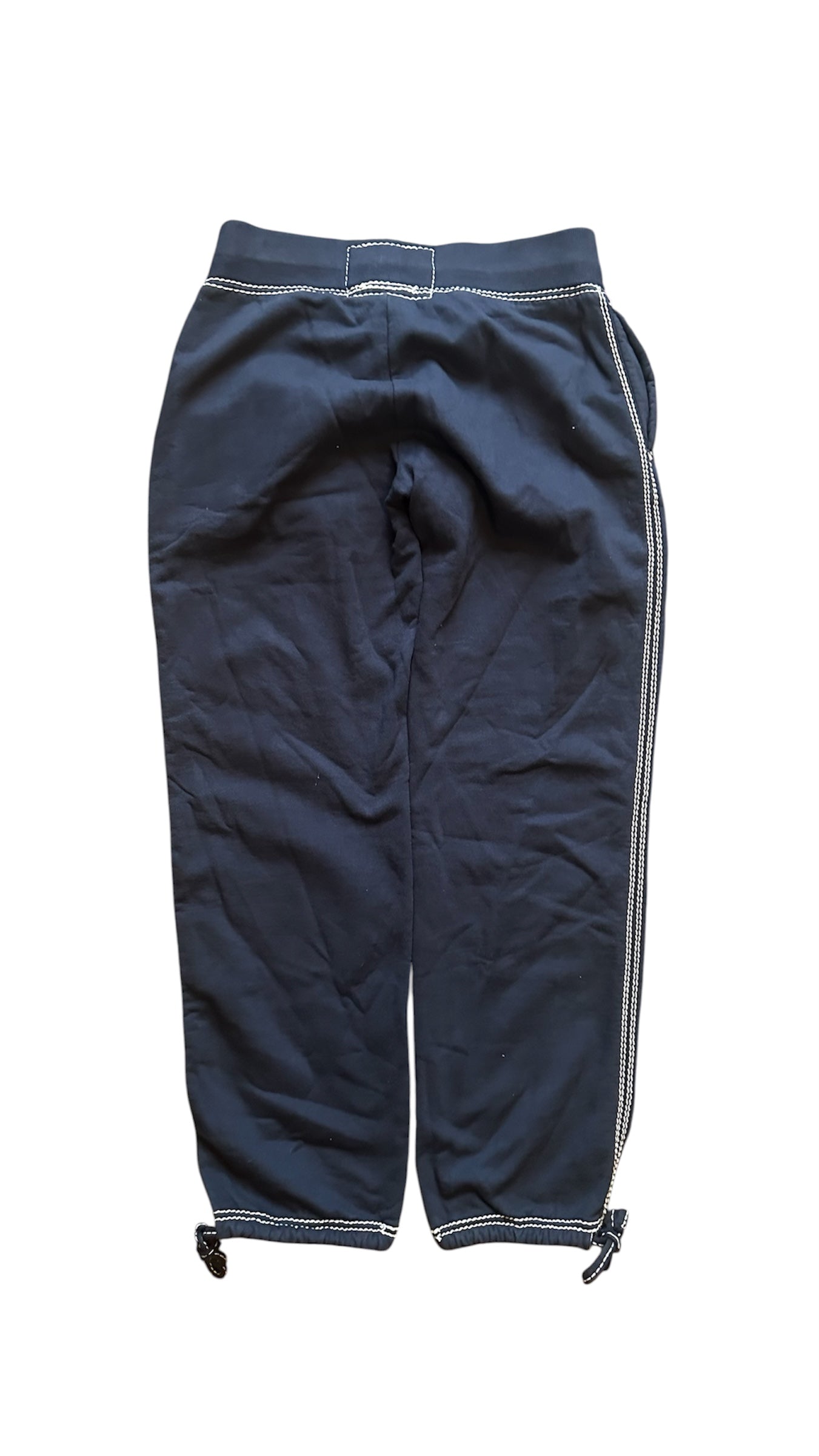 True Religion joggers M