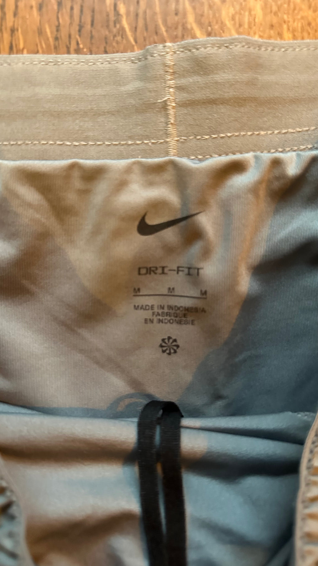 Nike Shorts M
