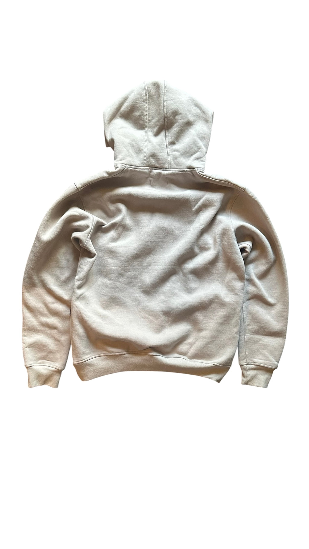 Trackmafia hoodie M