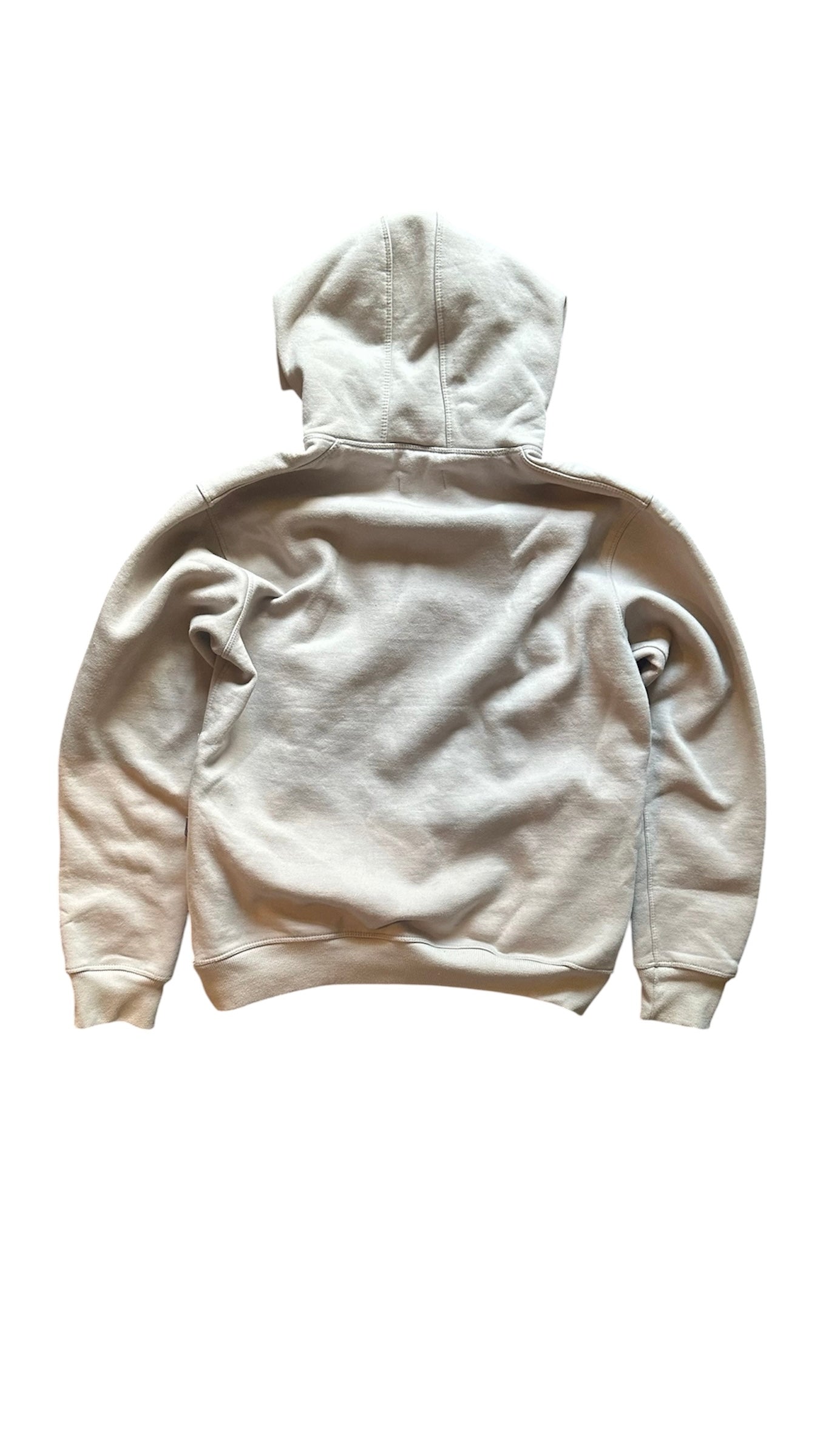 Trackmafia hoodie M