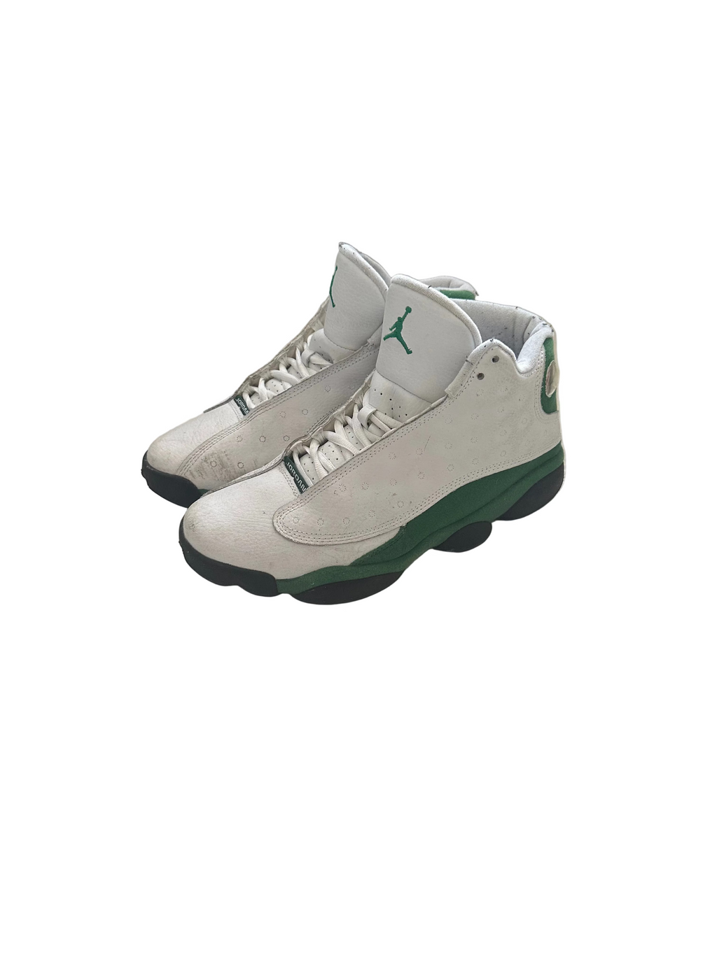 Jordan 13s uk9