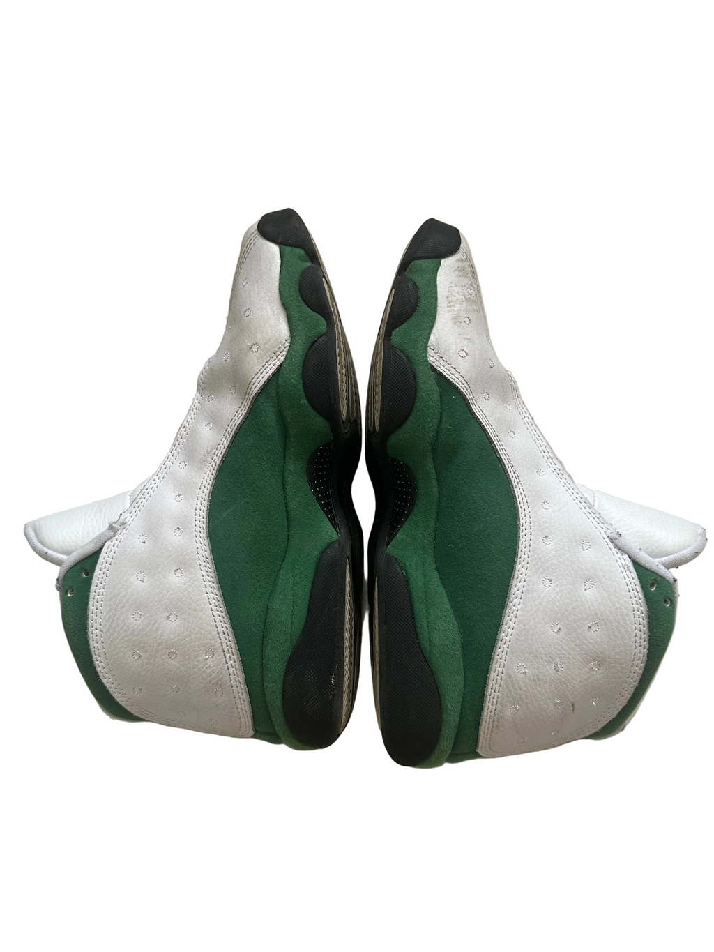 Jordan 13s uk9