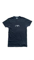 Armani tee S